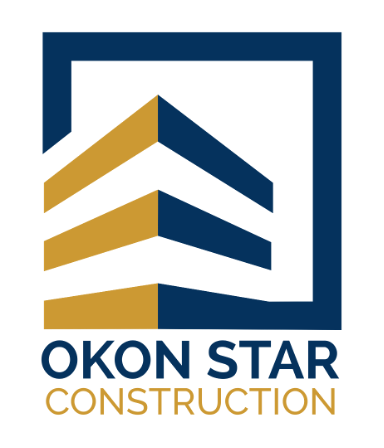 Logo-W.png
